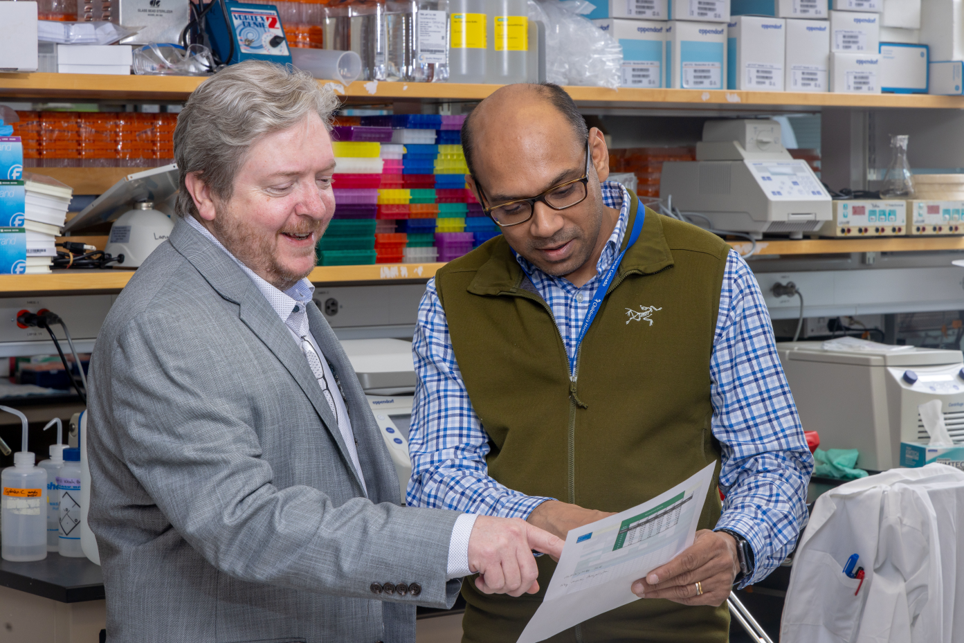 _S0A7067_touchedup_resized