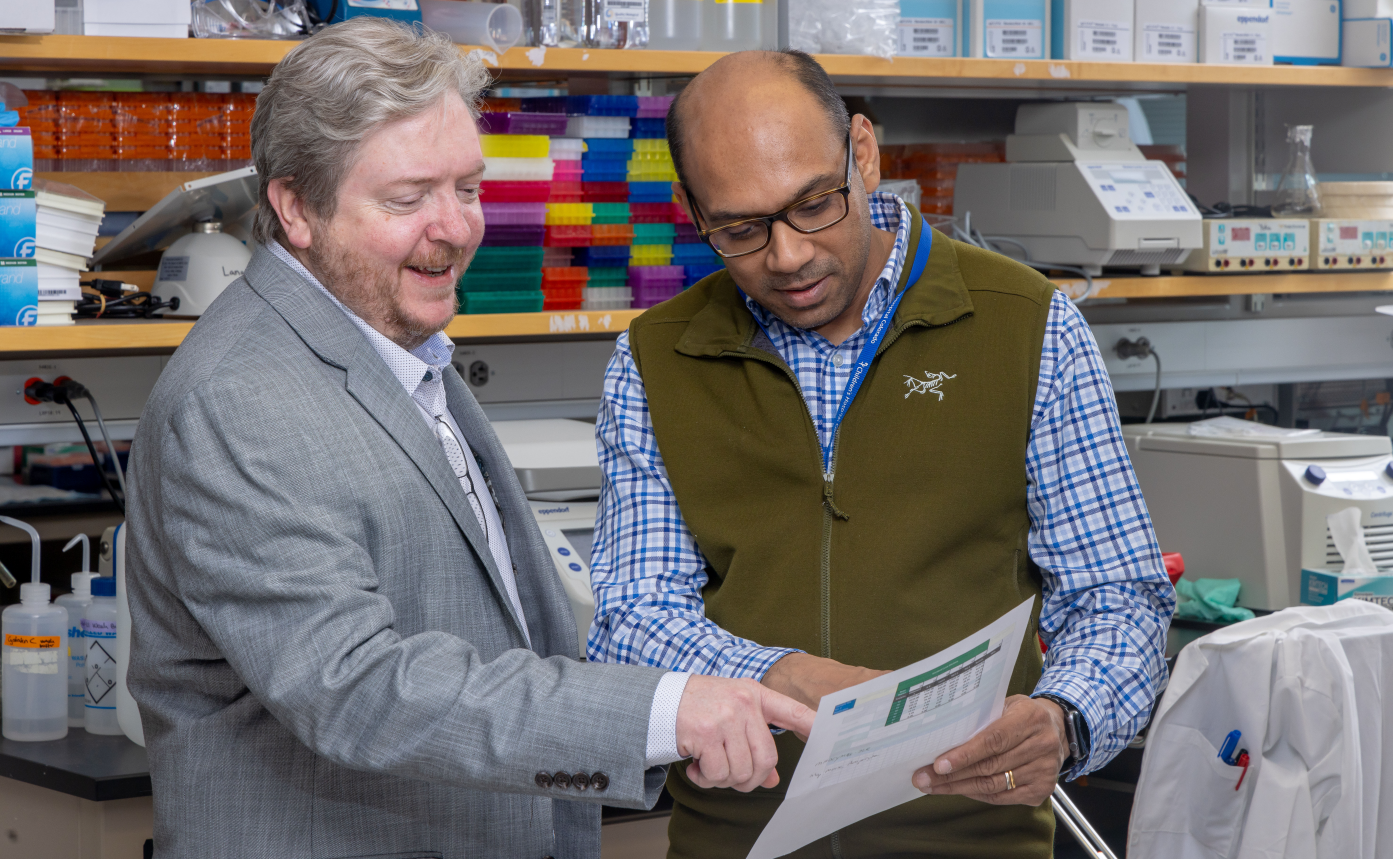 _S0A7067_touchedup_resized