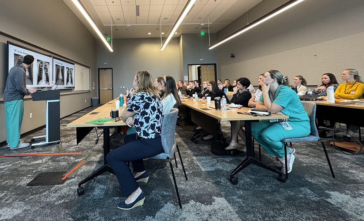 APPattendeesclassroom