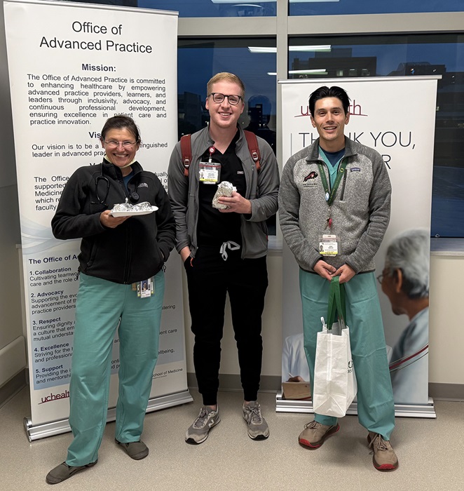 APPattendees