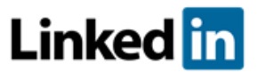 AOPLinkedIn