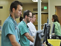 AMC_Emergency_Department_0003PC