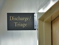 AMC_Emergency_Department_0012PC