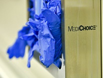 AMC_Emergency_Department_0019PC