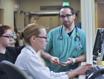 AMC_Emergency_Department_0029PC