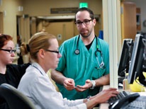 AMC_Emergency_Department_0029PC1