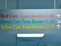 AMC_Emergency_Department_0035PC