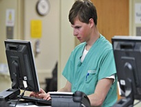 AMC_Emergency_Department_0046PC