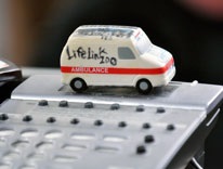 AMC_Emergency_Department_0062PC