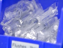 AMC_Emergency_Department_0078PC