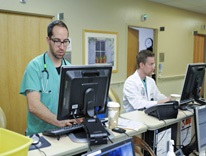 AMC_Emergency_Department_0083PC