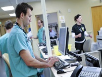 AMC_Emergency_Department_0094PC