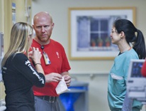 AMC_Emergency_Department_0101PC