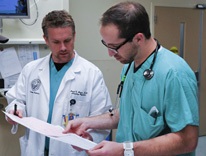 AMC_Emergency_Department_0115PC