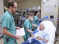 AMC_Emergency_Department_0149PC