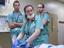 AMC_Emergency_Department_0165PC