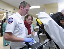 AMC_Emergency_Department_0199PC