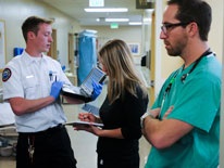 AMC_Emergency_Department_0205PC