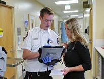 AMC_Emergency_Department_0214PC