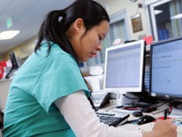 AMC_Emergency_Department_0225PC