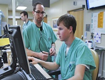 AMC_Emergency_Department_0232PC