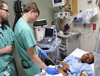 AMC_Emergency_Department_0243PC