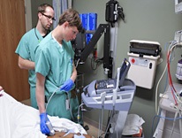 AMC_Emergency_Department_0251PC