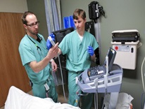 AMC_Emergency_Department_0254PC