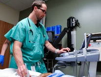 AMC_Emergency_Department_0259PC