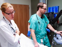 AMC_Emergency_Department_0264PC