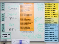 AMC_Emergency_Department_0267PC