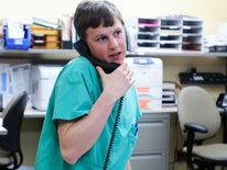 AMC_Emergency_Department_0288PC