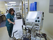 AMC_Emergency_Department_0290PC