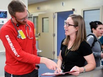 AMC_Emergency_Department_0300PC