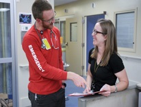 AMC_Emergency_Department_0304PC