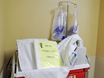 AMC_Emergency_Department_0311PC