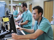 AMC_Emergency_Department_0324PC