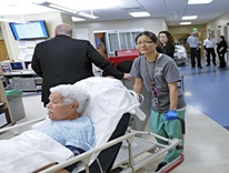 AMC_Emergency_Department_0343PC