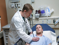 AMC_Emergency_Department_0356PC