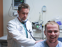 AMC_Emergency_Department_0363PC