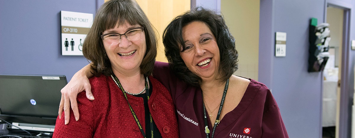 Clinical_Affairs-1200