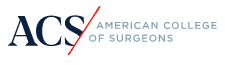 AmericanCollegeofSurgeons