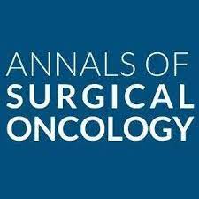 annals of surgical oncology
