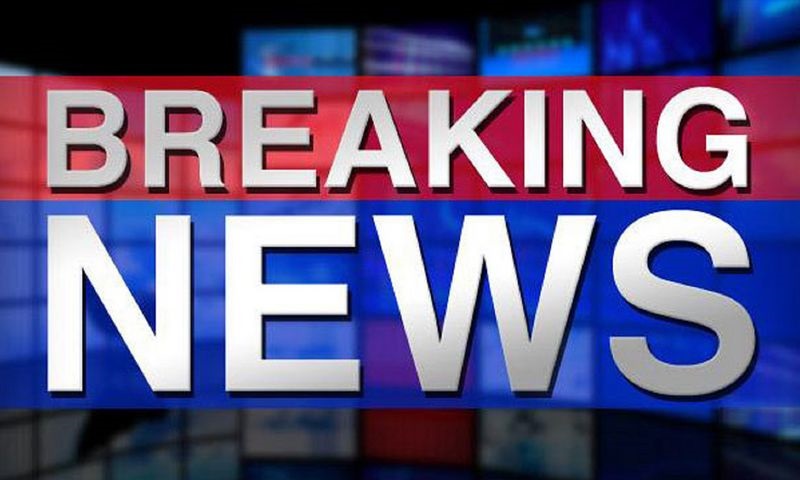 breaking-news