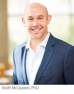 brett-mcqueen