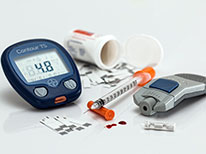 Diabetes drug miscellany 