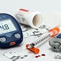 Diabetesdrugmiscellany