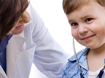 doctortalkingtoalittleboy