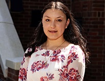 JenniferFalomir-Lopezinportrait