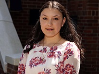 JenniferFalomir-Lopez